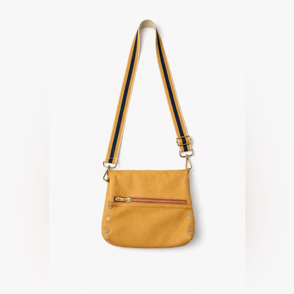 HAMMITT - Dillon Small Crossbody